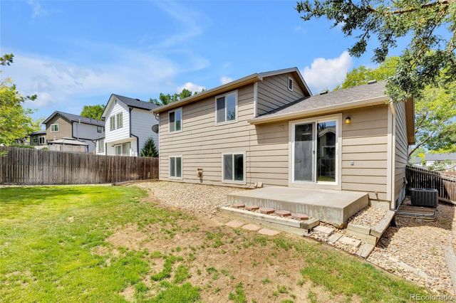 12080 Grape Way, Thornton, CO 80241