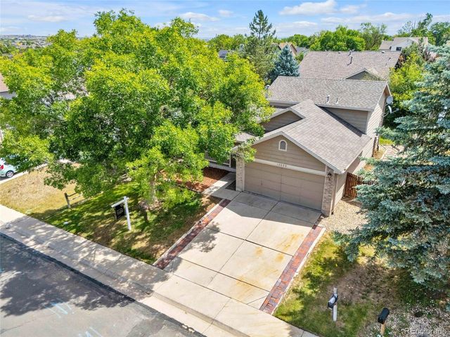 12080 Grape Way, Thornton, CO 80241