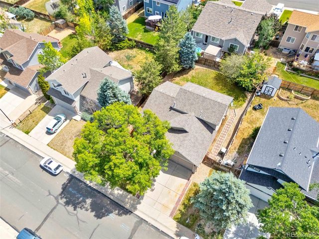 12080 Grape Way, Thornton, CO 80241
