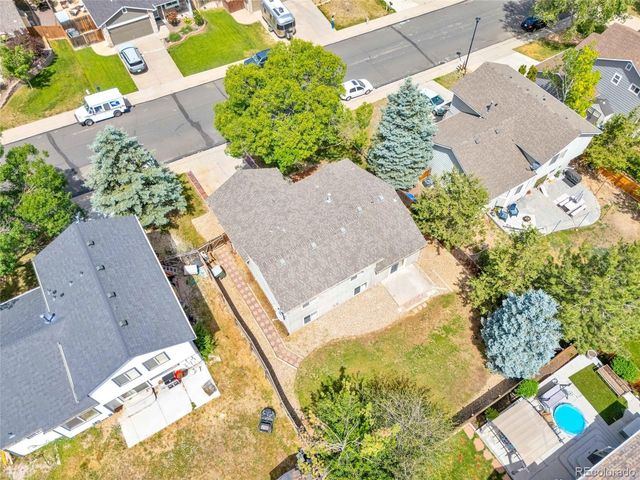 12080 Grape Way, Thornton, CO 80241
