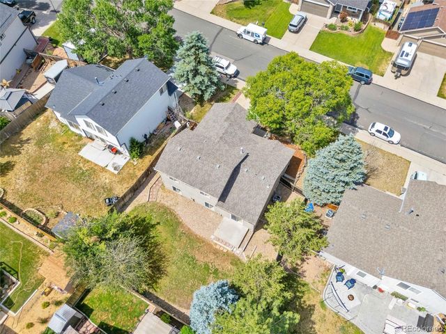 12080 Grape Way, Thornton, CO 80241