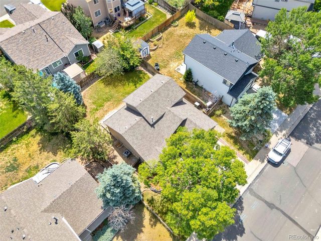 12080 Grape Way, Thornton, CO 80241
