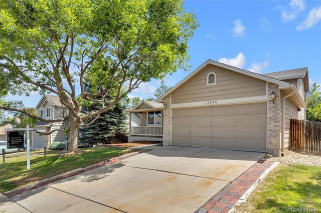 12080 Grape Way, Thornton, CO 80241