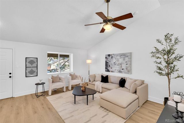 12080 Grape Way, Thornton, CO 80241