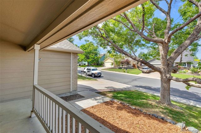 12080 Grape Way, Thornton, CO 80241