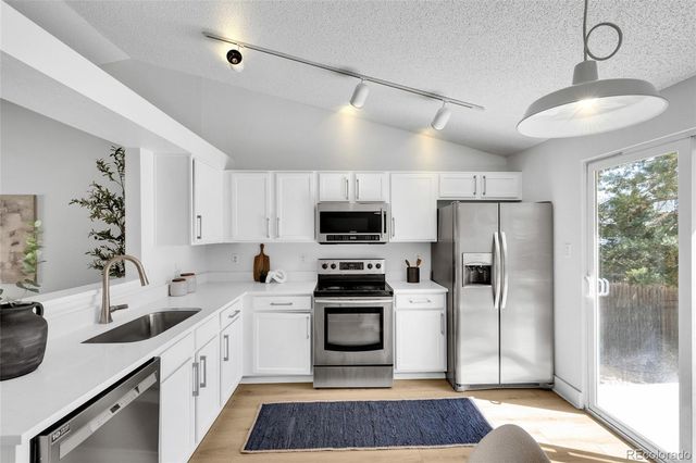 12080 Grape Way, Thornton, CO 80241