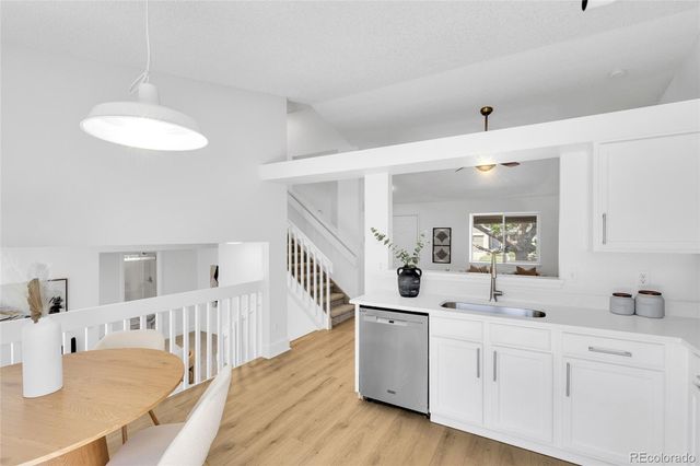 12080 Grape Way, Thornton, CO 80241