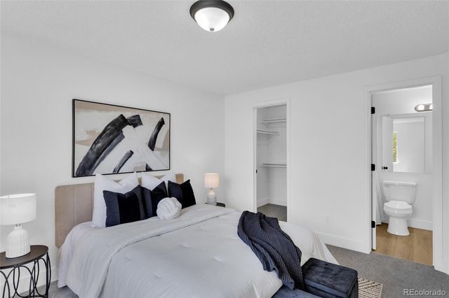 12080 Grape Way, Thornton, CO 80241