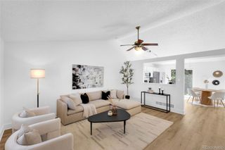 12080 Grape Way, Thornton, CO 80241