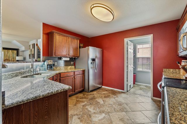 3500 San Lucas Lane, Denton, TX 76208