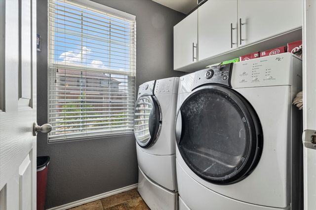 3500 San Lucas Lane, Denton, TX 76208