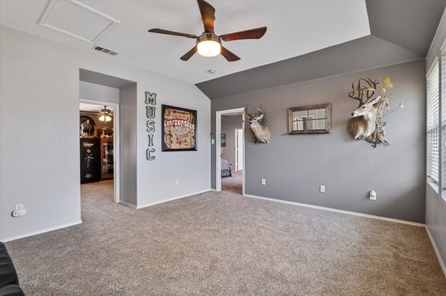 3500 San Lucas Lane, Denton, TX 76208