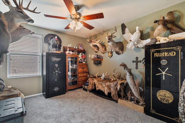 3500 San Lucas Lane, Denton, TX 76208