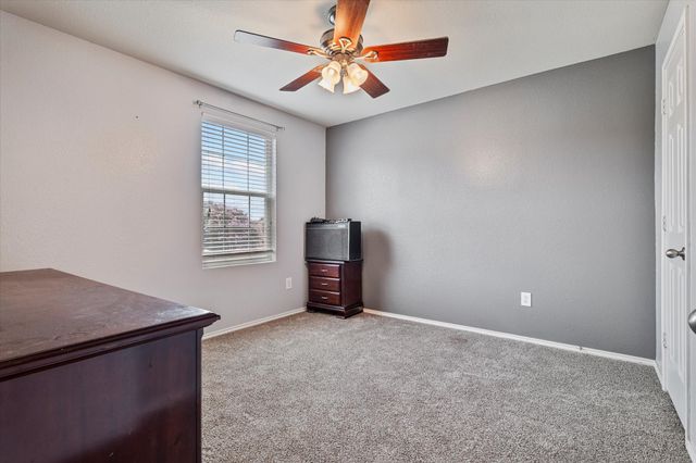 3500 San Lucas Lane, Denton, TX 76208
