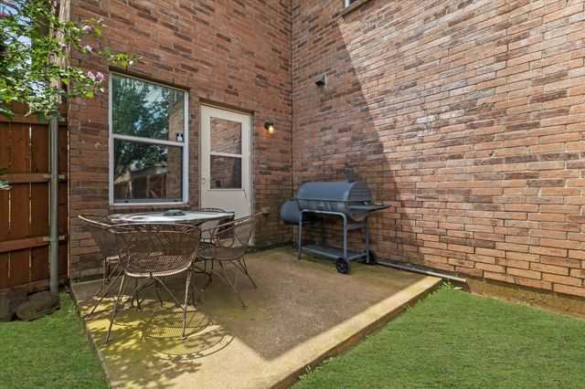 3500 San Lucas Lane, Denton, TX 76208