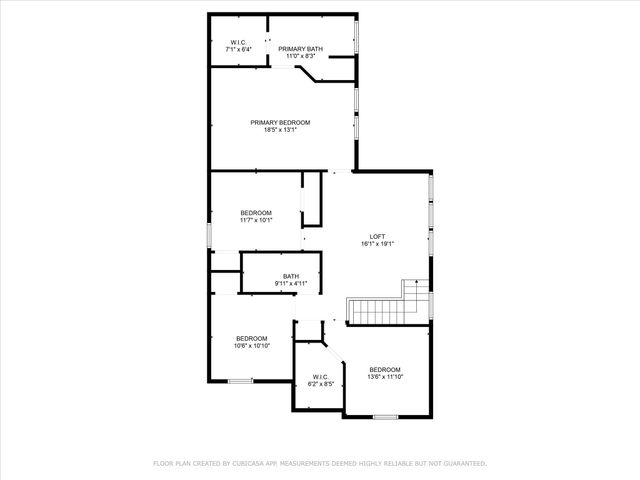 3500 San Lucas Lane, Denton, TX 76208