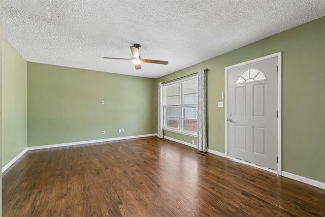 4420 NW 32nd Street, Oklahoma City, OK 73112