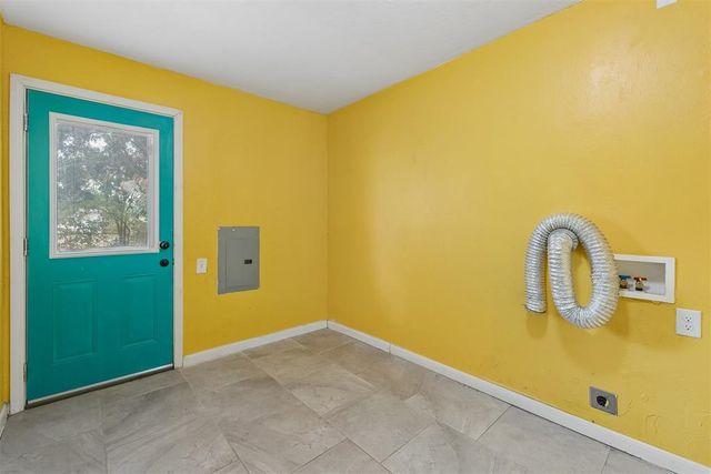 4420 NW 32nd Street, Oklahoma City, OK 73112