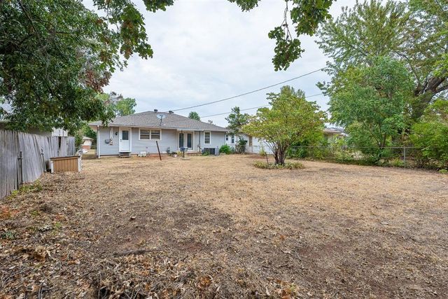 4420 NW 32nd Street, Oklahoma City, OK 73112