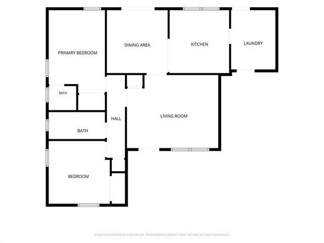 4420 NW 32nd Street, Oklahoma City, OK 73112