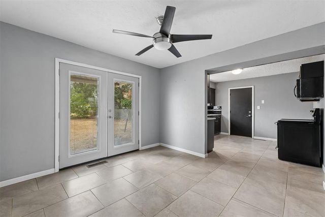 4420 NW 32nd Street, Oklahoma City, OK 73112