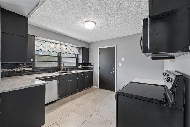 4420 NW 32nd Street, Oklahoma City, OK 73112