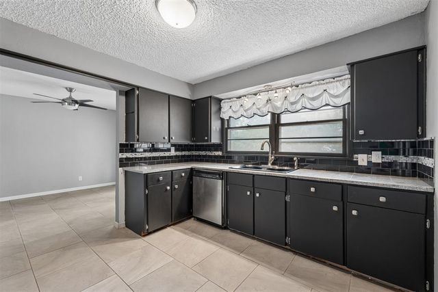 4420 NW 32nd Street, Oklahoma City, OK 73112