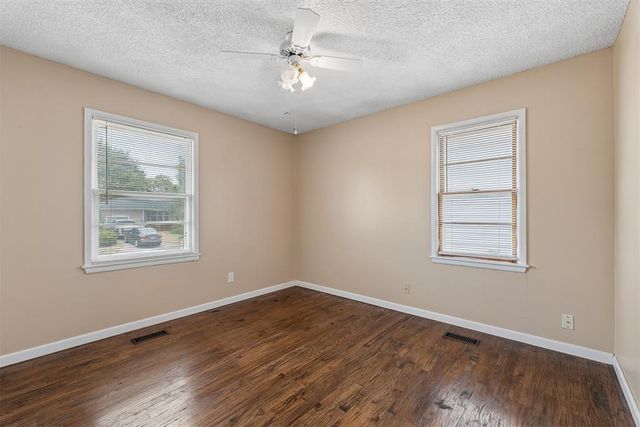 4420 NW 32nd Street, Oklahoma City, OK 73112