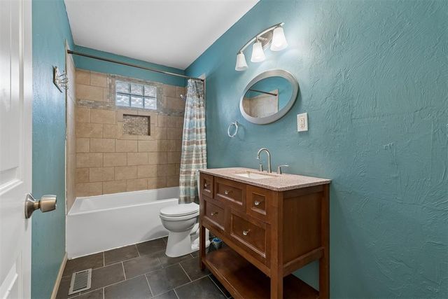4420 NW 32nd Street, Oklahoma City, OK 73112