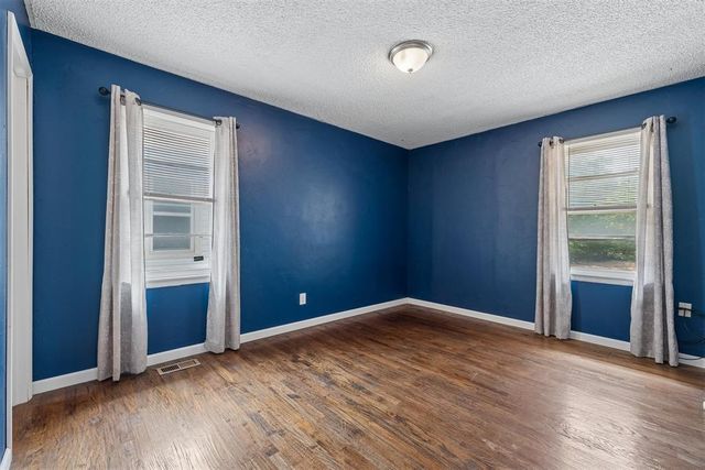 4420 NW 32nd Street, Oklahoma City, OK 73112