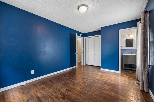 4420 NW 32nd Street, Oklahoma City, OK 73112
