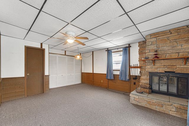 227 N Wright Street, Griffith, IN 46319