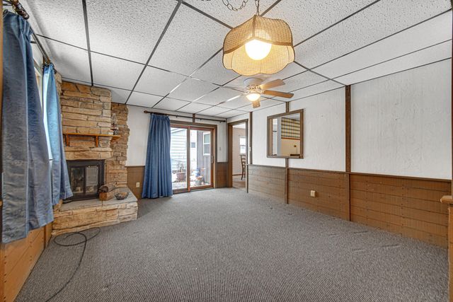 227 N Wright Street, Griffith, IN 46319