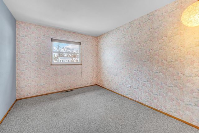 227 N Wright Street, Griffith, IN 46319