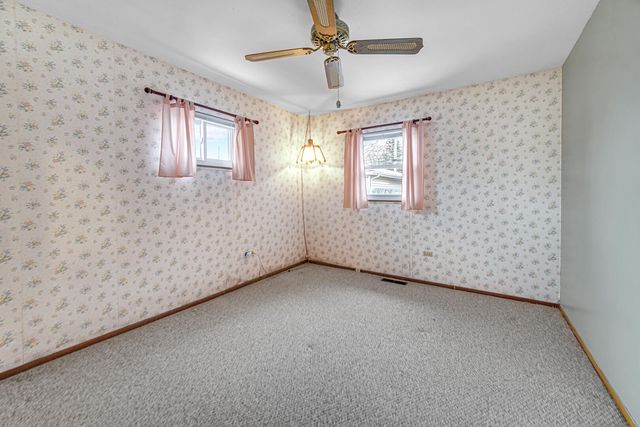 227 N Wright Street, Griffith, IN 46319