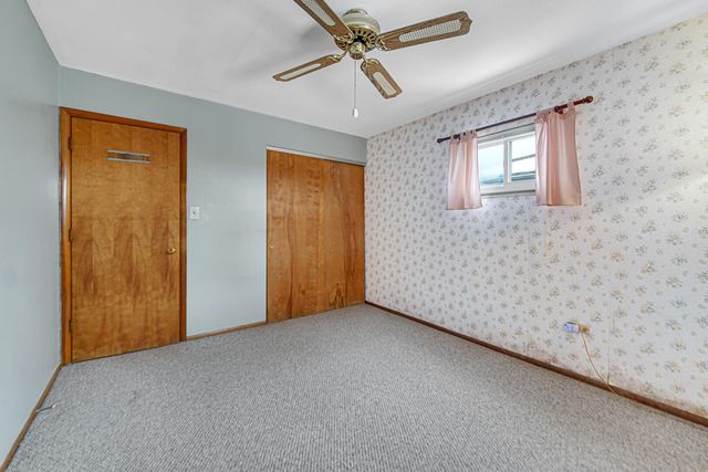 227 N Wright Street, Griffith, IN 46319