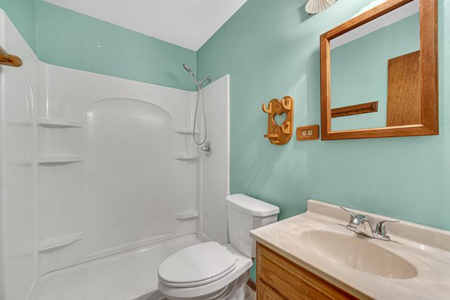 227 N Wright Street, Griffith, IN 46319