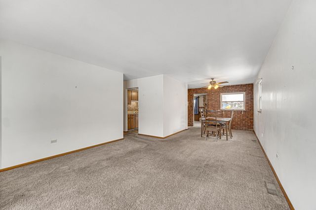 227 N Wright Street, Griffith, IN 46319