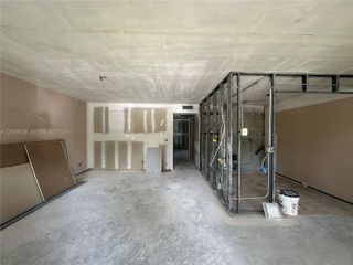 101 SW 132nd Way 112J, Pembroke Pines, FL 33027