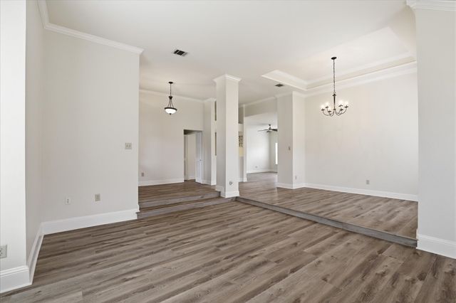 3713 Legendary Lane, Plano, TX 75023