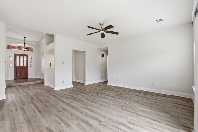 3713 Legendary Lane, Plano, TX 75023