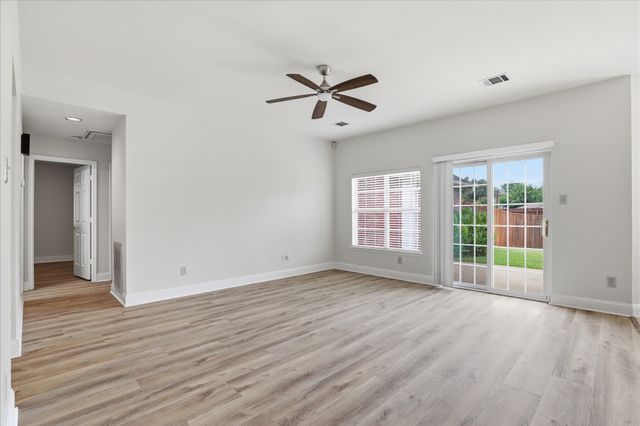 3713 Legendary Lane, Plano, TX 75023