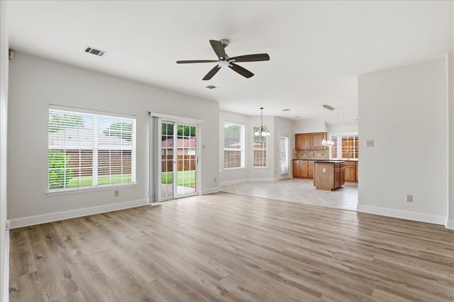 3713 Legendary Lane, Plano, TX 75023