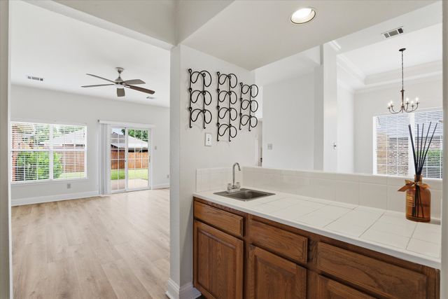 3713 Legendary Lane, Plano, TX 75023