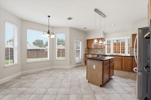 3713 Legendary Lane, Plano, TX 75023