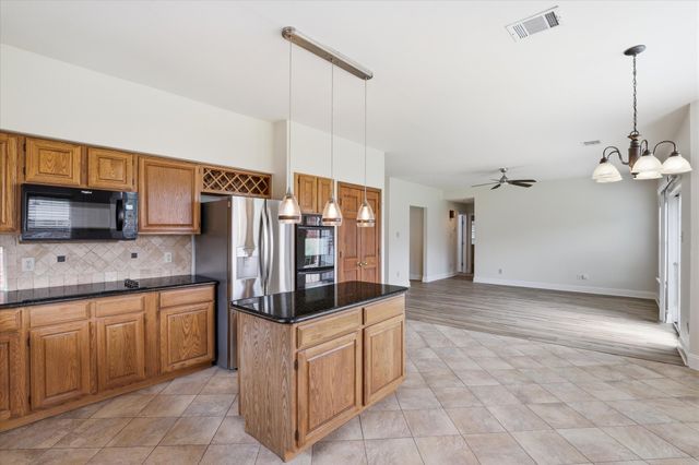 3713 Legendary Lane, Plano, TX 75023