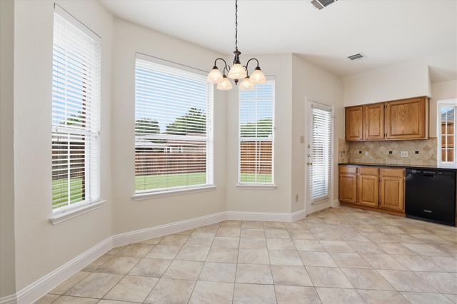 3713 Legendary Lane, Plano, TX 75023