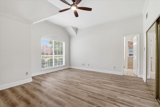 3713 Legendary Lane, Plano, TX 75023