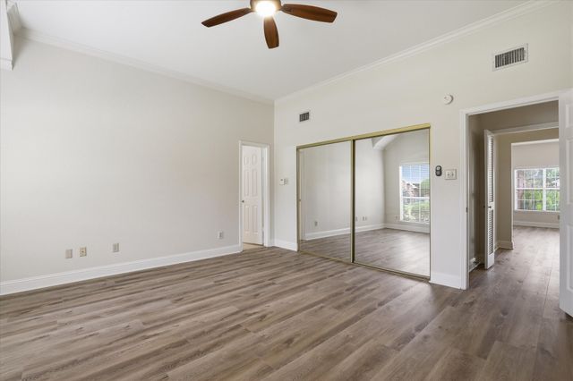 3713 Legendary Lane, Plano, TX 75023