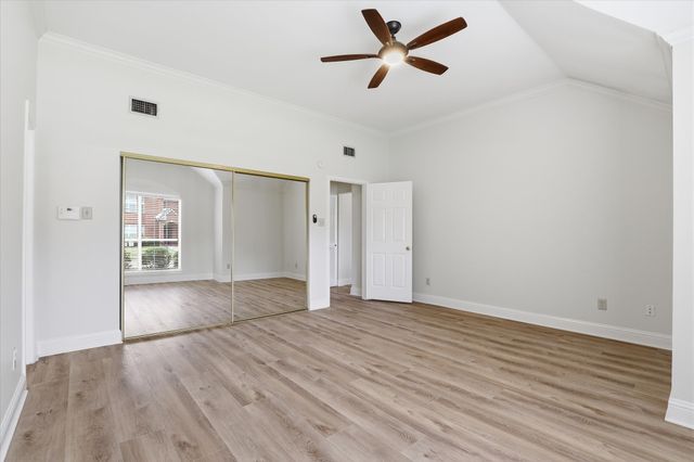 3713 Legendary Lane, Plano, TX 75023